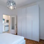 Casa Mojito