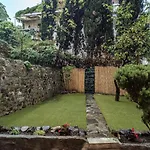 公寓 Casa Mojito