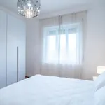 Casa Mojito 公寓