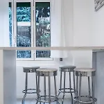 Casa Mojito * 圣雷默