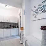 公寓 Casa Mojito 圣雷默