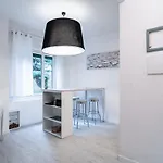 Casa Mojito 公寓 圣雷默