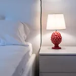 Casa Mojito 公寓