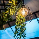 Casa Mojito 公寓