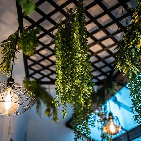 דירה Casa Mojito סנרמו