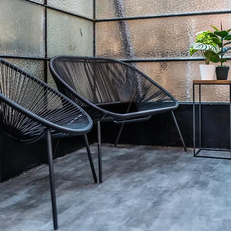 Casa Mojito סנרמו