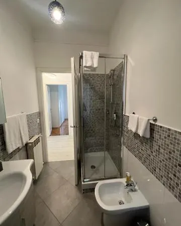 Casa Mojito Апартаменты *