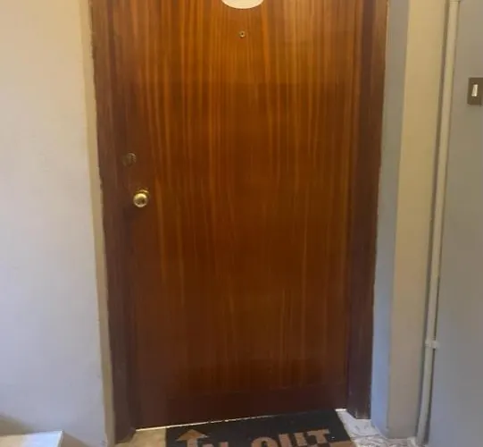 Casa Mojito דירה סנרמו