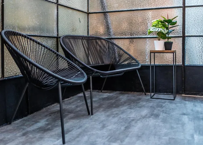 Casa Mojito סנרמו