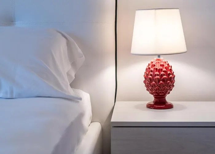 Casa Mojito דירה