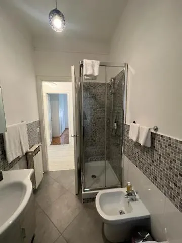 Casa Mojito דירה *