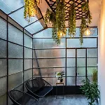Lägenhet Casa Mojito