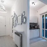 Casa Mojito * Sanremo