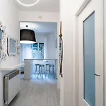 Casa Mojito Lägenhet *