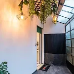 Casa Mojito Lägenhet Sanremo