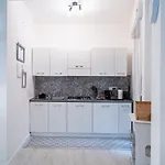 Lägenhet Casa Mojito Sanremo