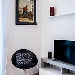 Lägenhet Casa Mojito *