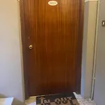 Casa Mojito Lägenhet Sanremo