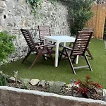 Lägenhet Casa Mojito
