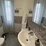 Lägenhet Casa Mojito Sanremo