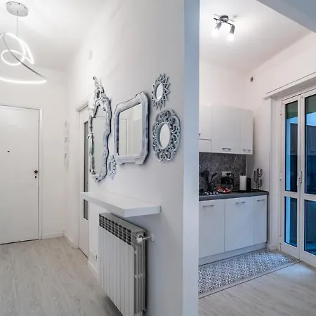 Casa Mojito * 圣雷默