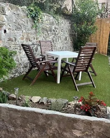 شقة Casa Mojito