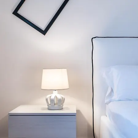 公寓 Casa Mojito *