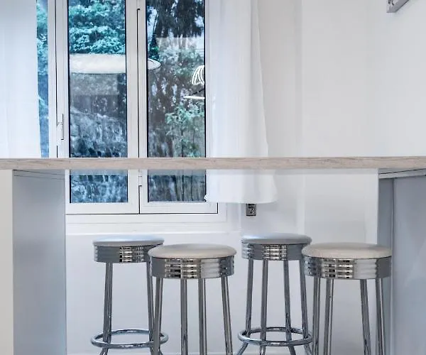 Casa Mojito * 산레모